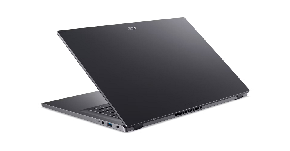 Acer Aspire A17 tastatura