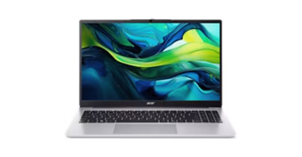 Acer Aspire Lite 15.6 inča FHD ekran