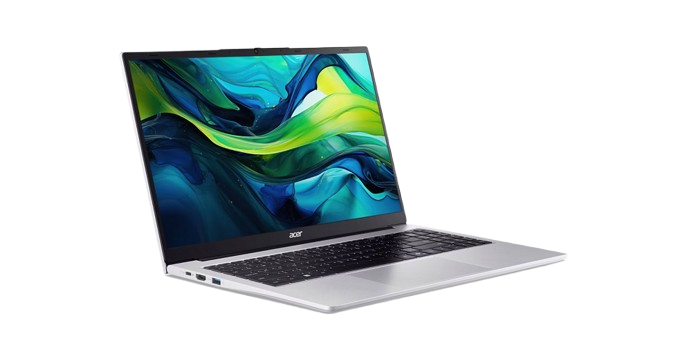 Acer Aspire Lite AL15-41P-R407 laptop