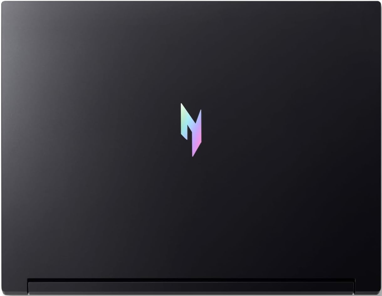 Acer Nitro V 16 AI dodatna slika 4