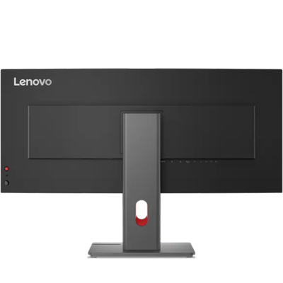 Lenovo ThinkVision P34WD-40 slika 6