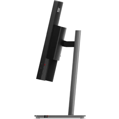 Lenovo ThinkVision P34WD-40 slika 5