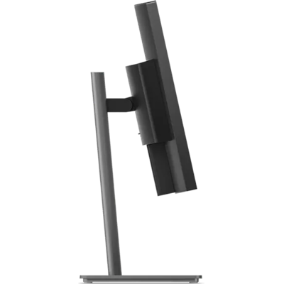 Lenovo ThinkVision P34WD-40 slika 4