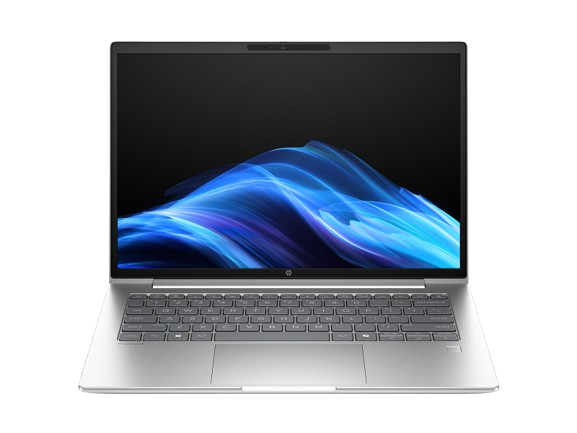 HP ProBook 4 16 G1iR početna slika