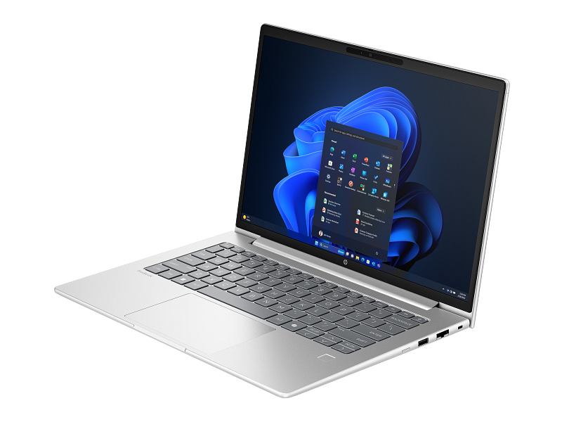 HP ProBook 4 dodatna slika 1