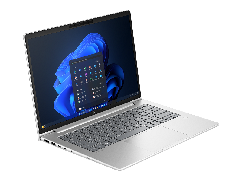 HP ProBook 4 dodatna slika 2
