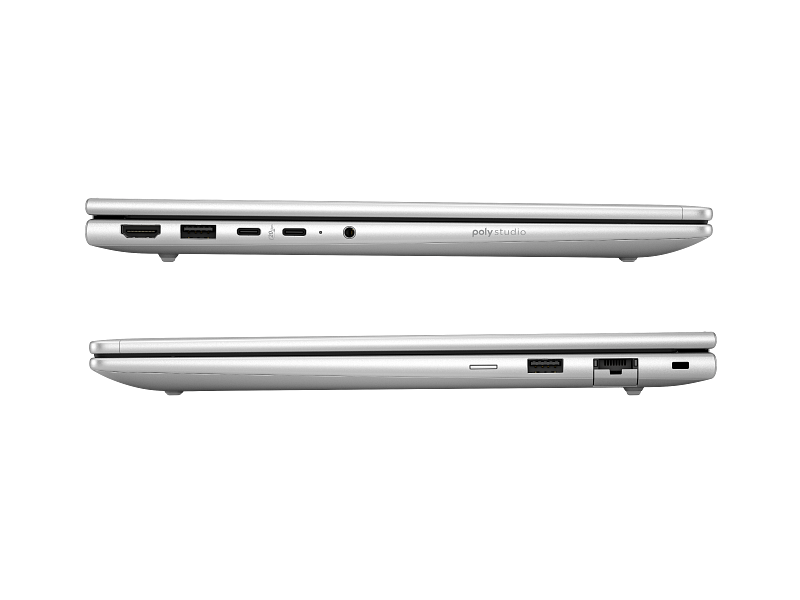 HP ProBook 4 dodatna slika 3