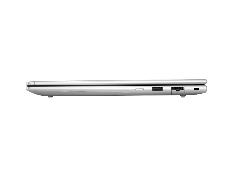 HP ProBook 4 dodatna slika 4
