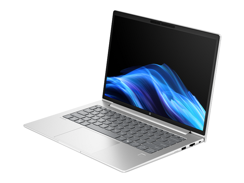 HP ProBook 4 G1iR 14 dizajn