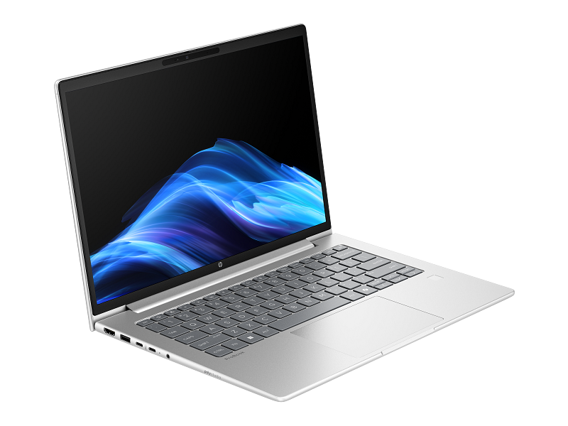 HP ProBook 4 G1iR 14 ekran