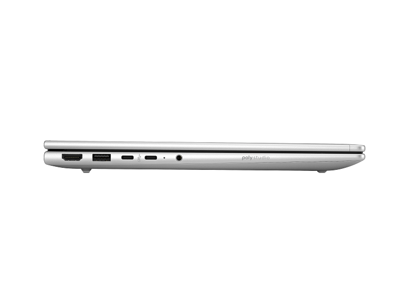 HP ProBook 4 G1iR 14 mobilnost