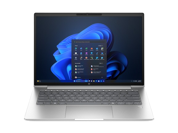 HP ProBook 4 G1iR 14 C93CKET