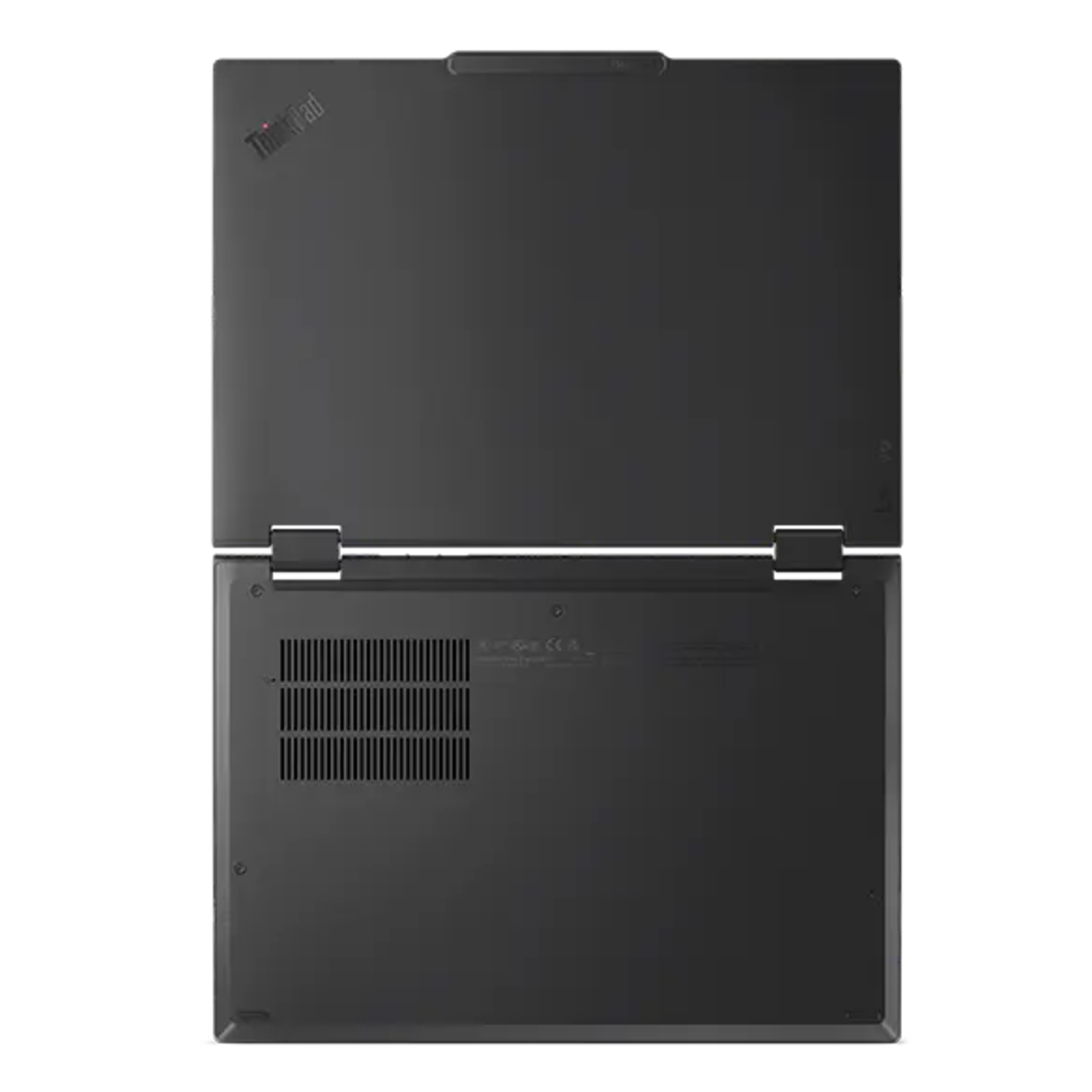 ThinkPad T14s 2-in-1 slika 6