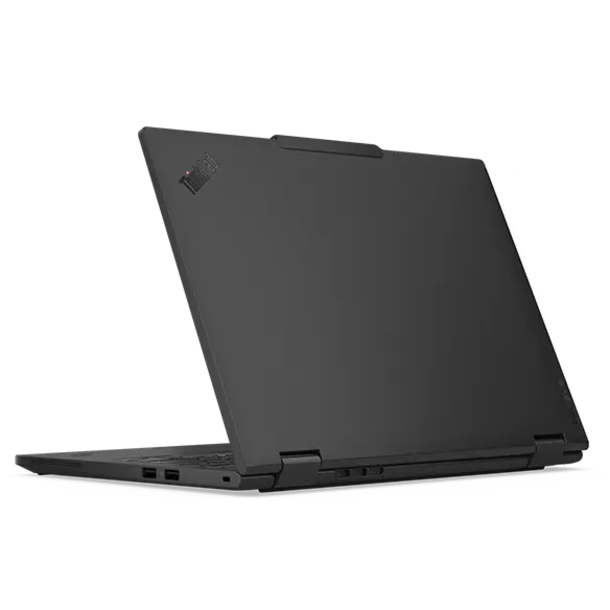 ThinkPad T14s 2-in-1 olovka