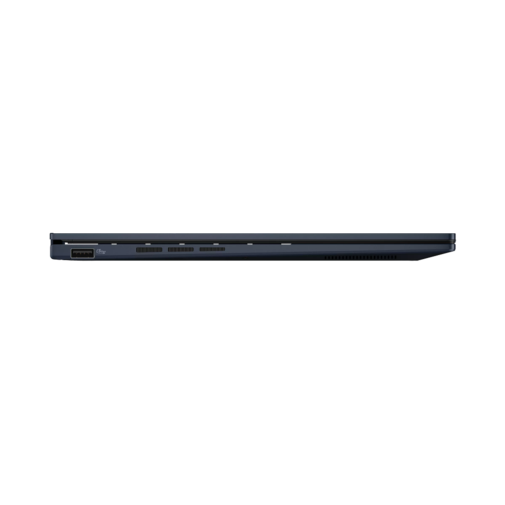 ASUS Zenbook 14 performanse