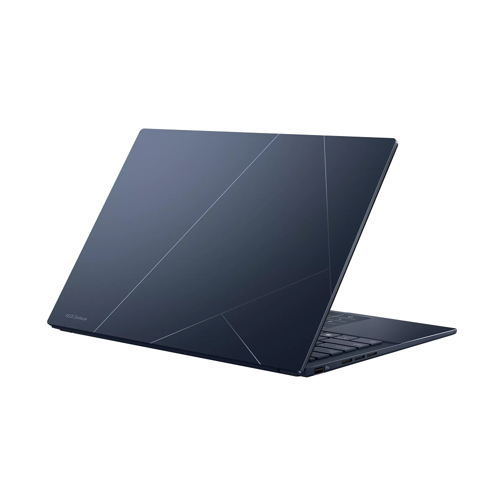 ASUS Zenbook 14 OLED ekran