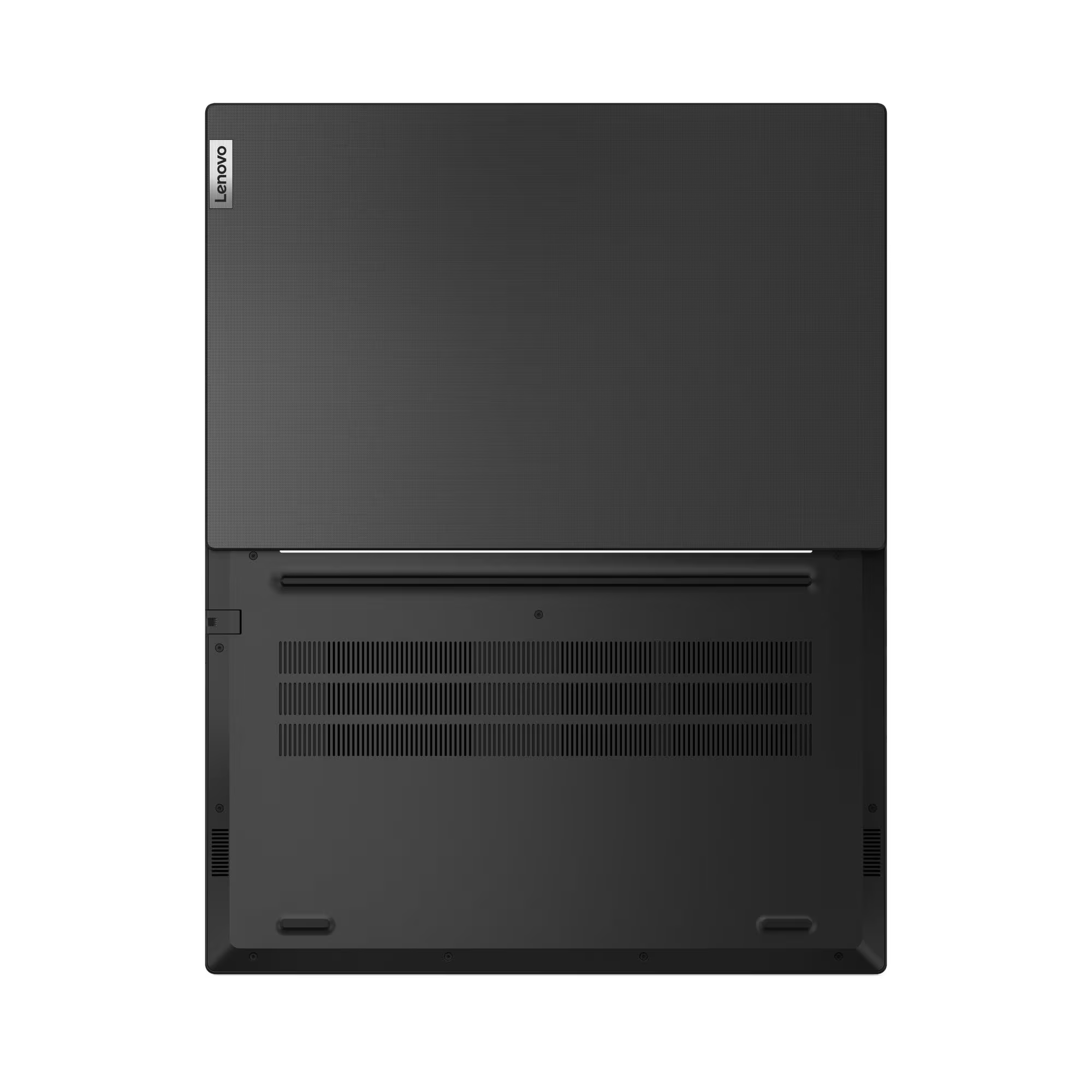 Lenovo V15 G5 IRL rad