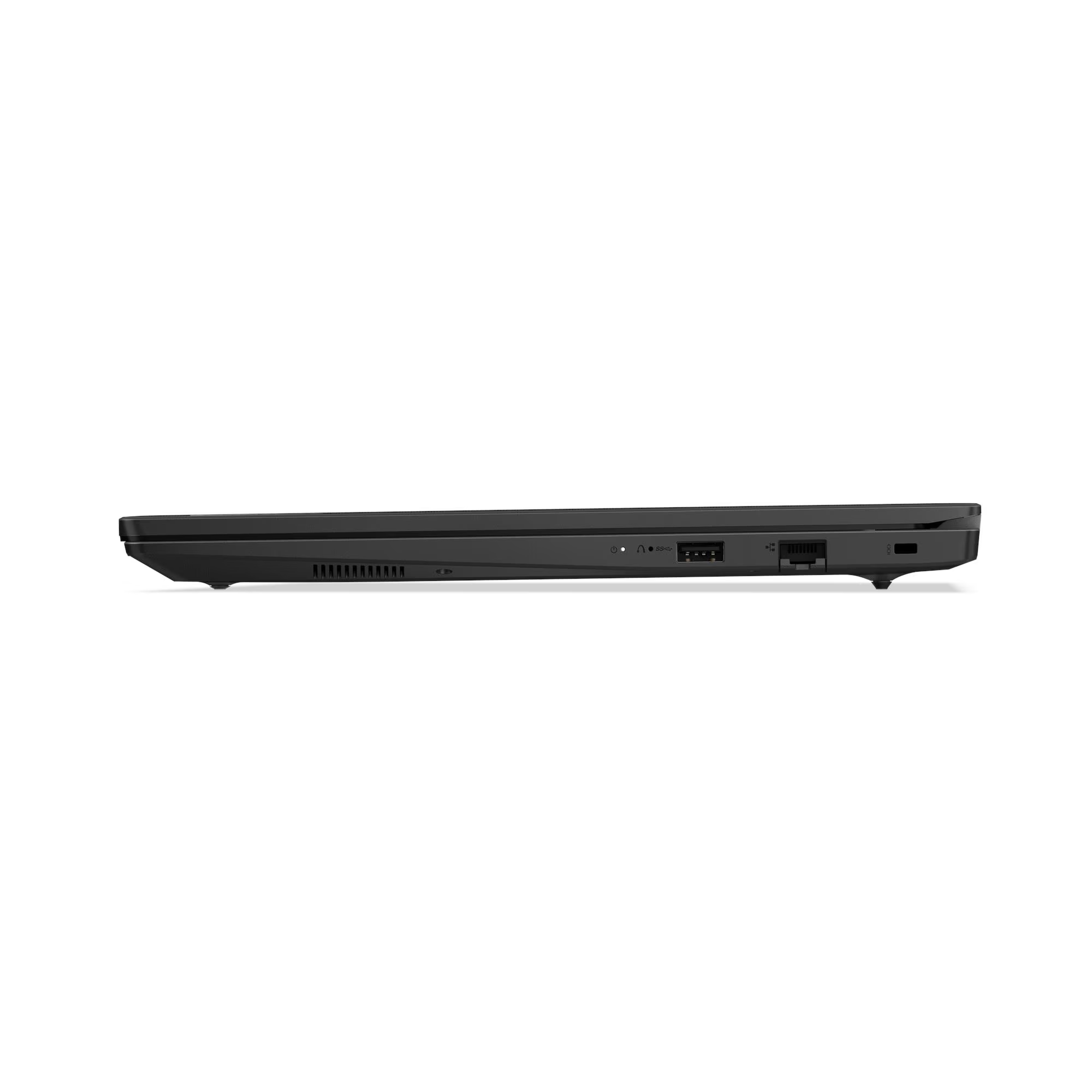 Lenovo V15 G5 IRL mobilnost