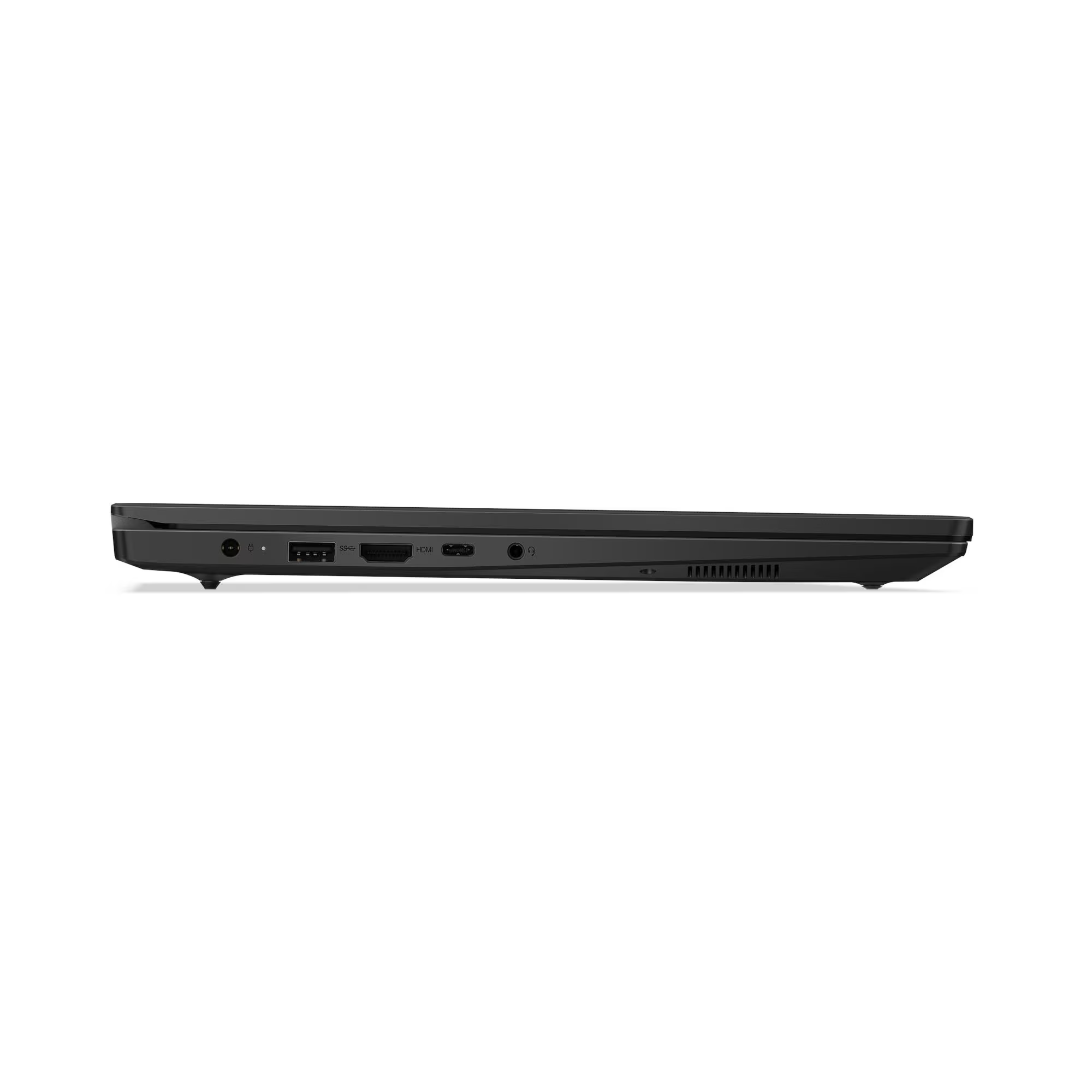 Lenovo V15 G5 IRL tastatura