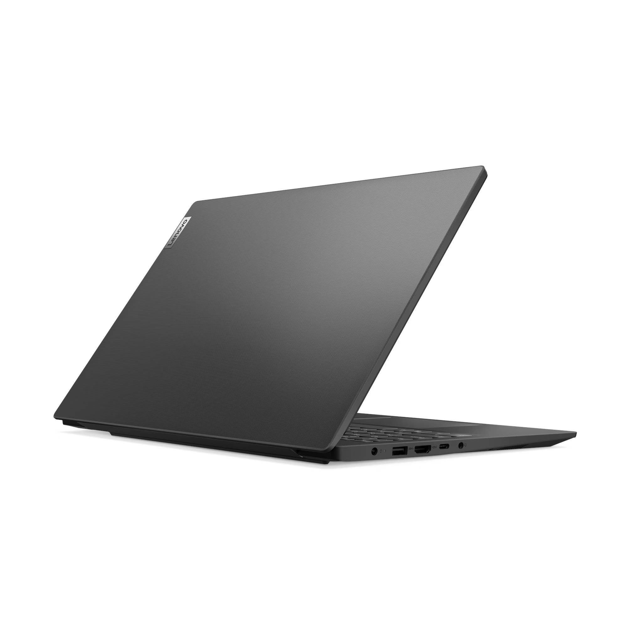 Lenovo V15 G5 IRL povezivanje