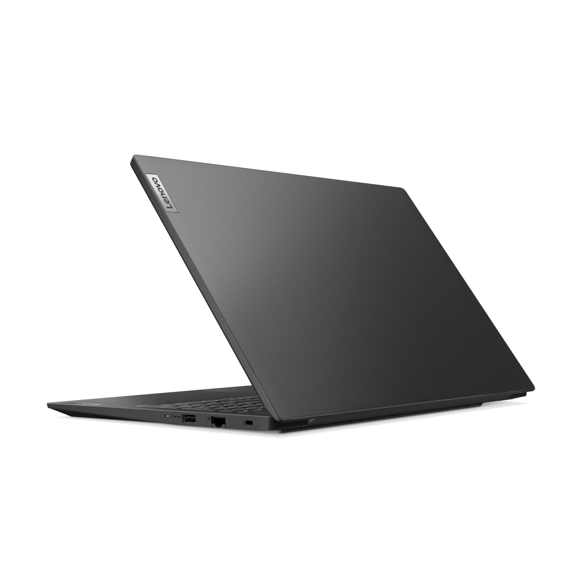 Lenovo V15 G5 IRL performanse