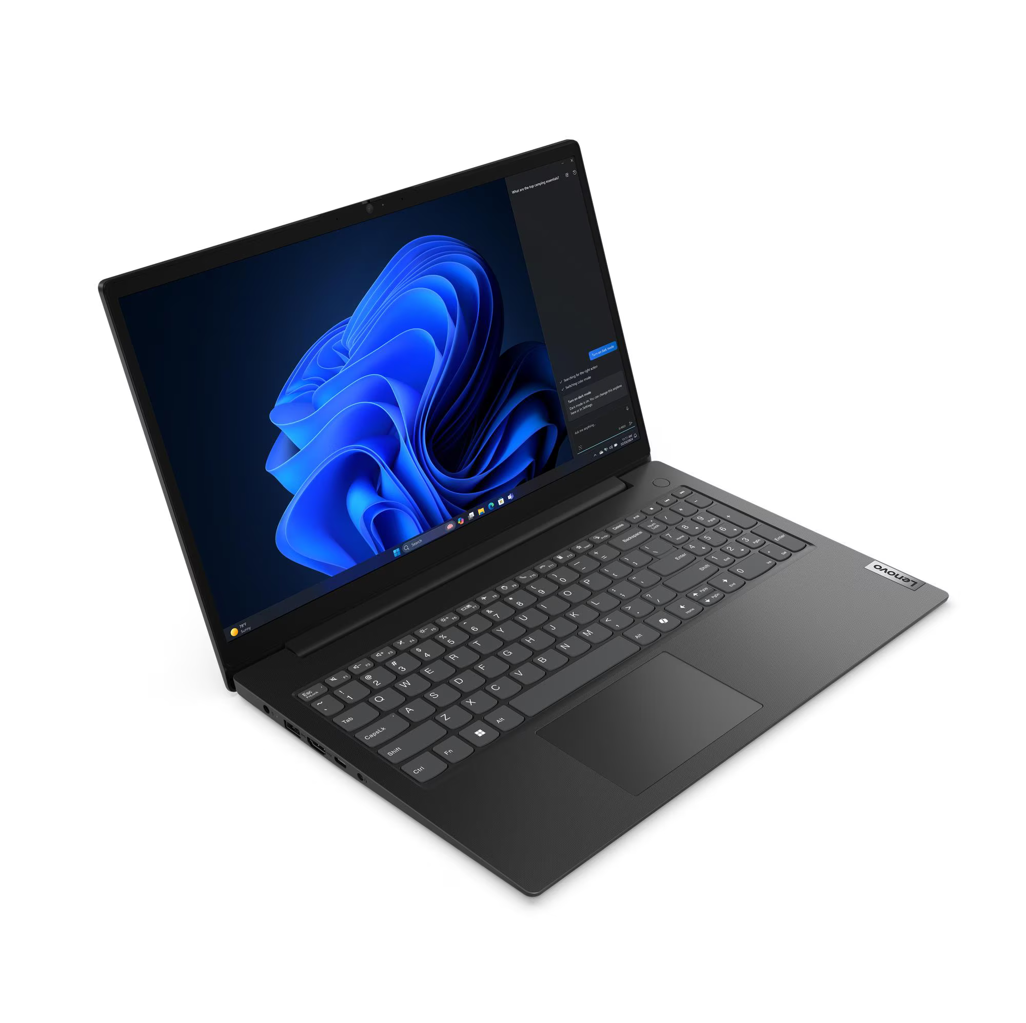 Lenovo V15 G5 IRL garancija