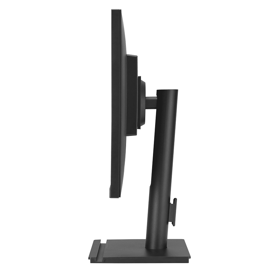 ASUS VA27DQFS slika 9