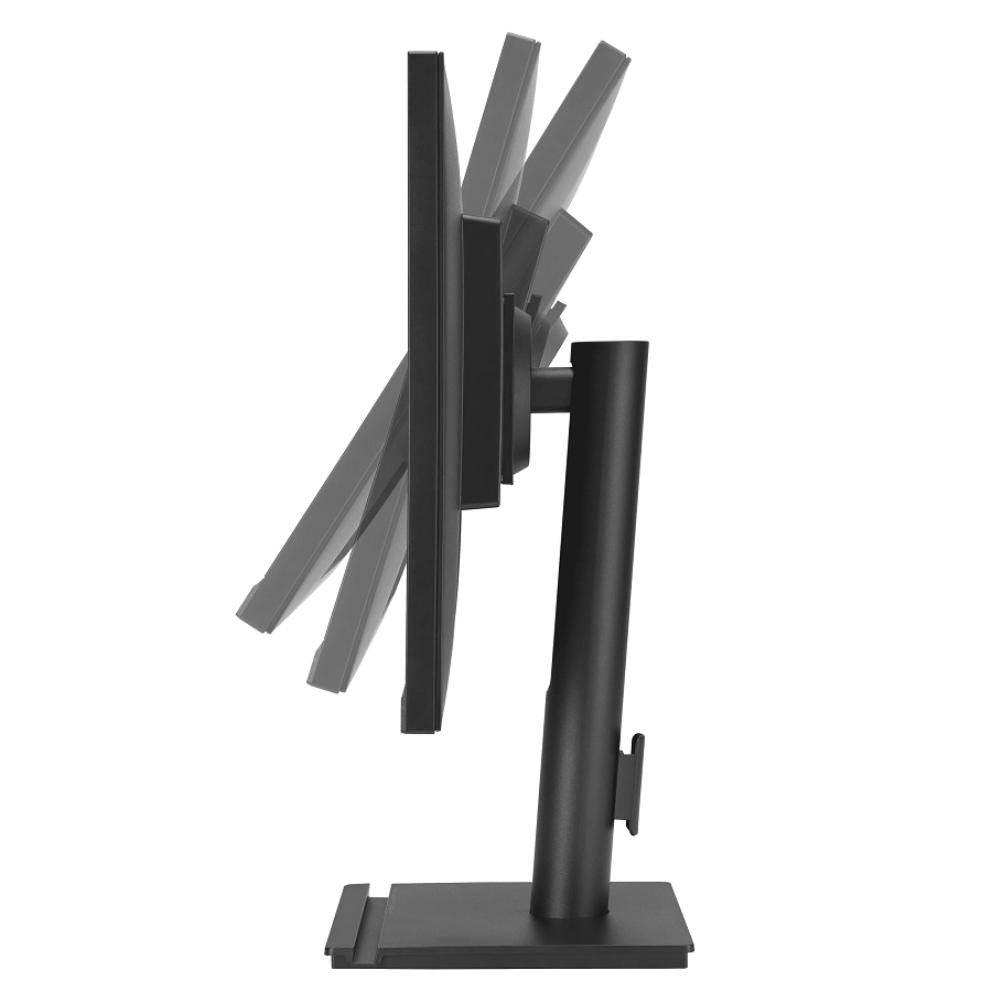ASUS VA27DQFS slika 8