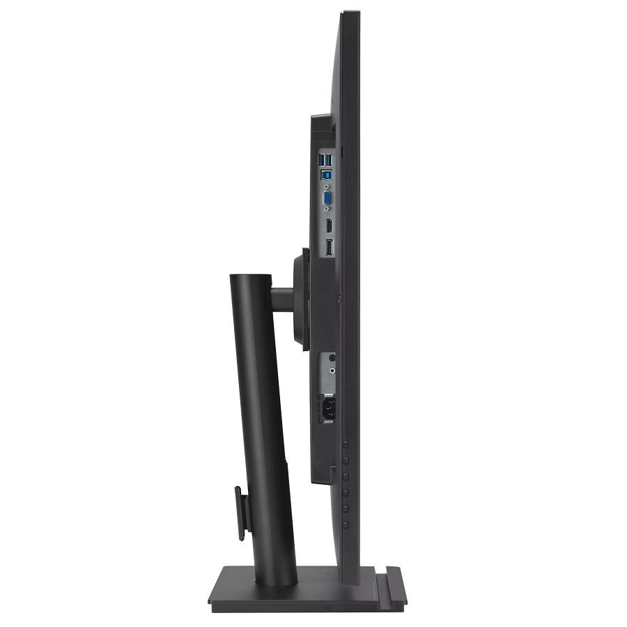 ASUS VA27DQFS slika 7