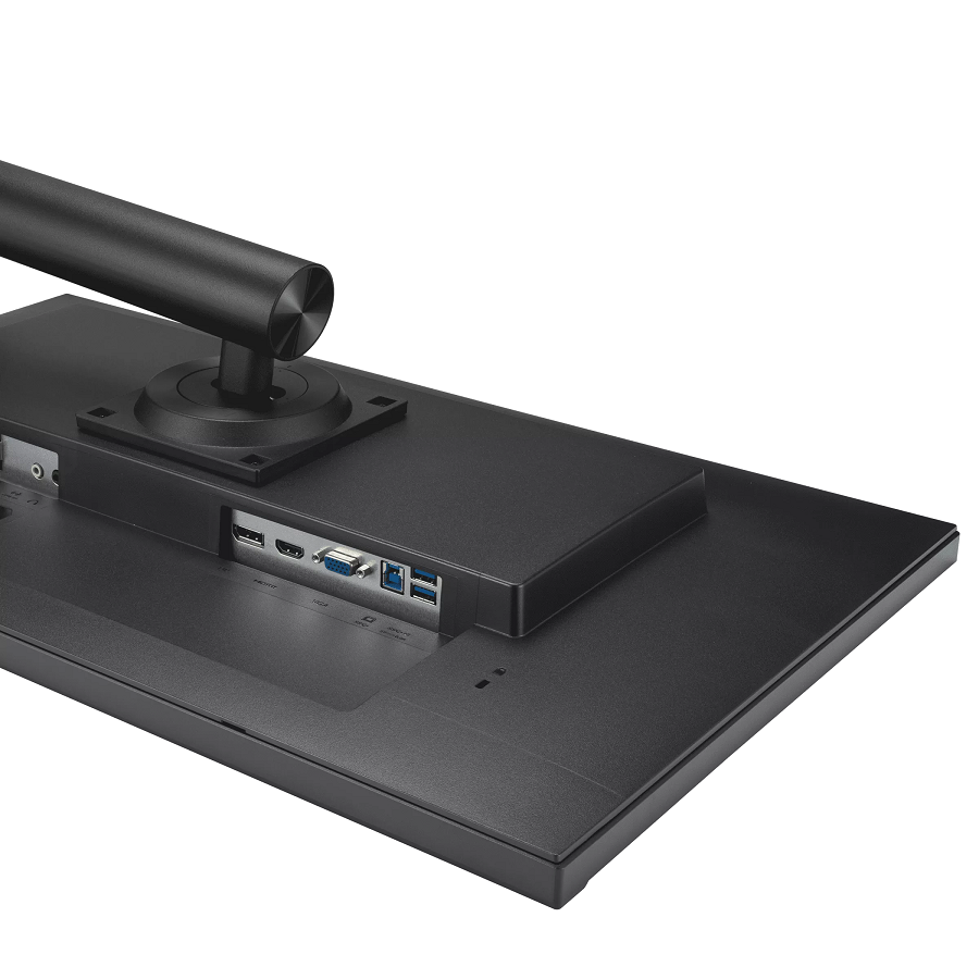 ASUS VA27DQFS slika 6
