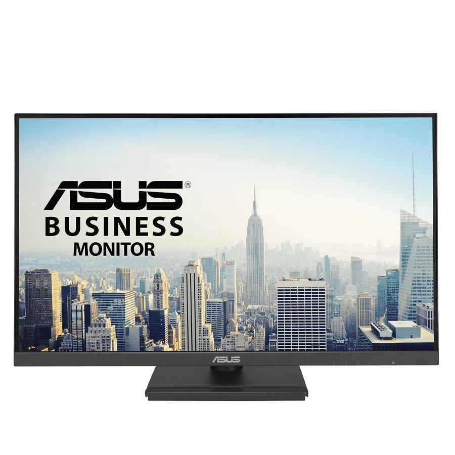 ASUS VA27DQFS slika 5