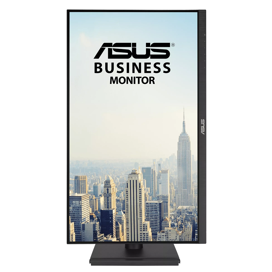 ASUS VA27DQFS slika 4