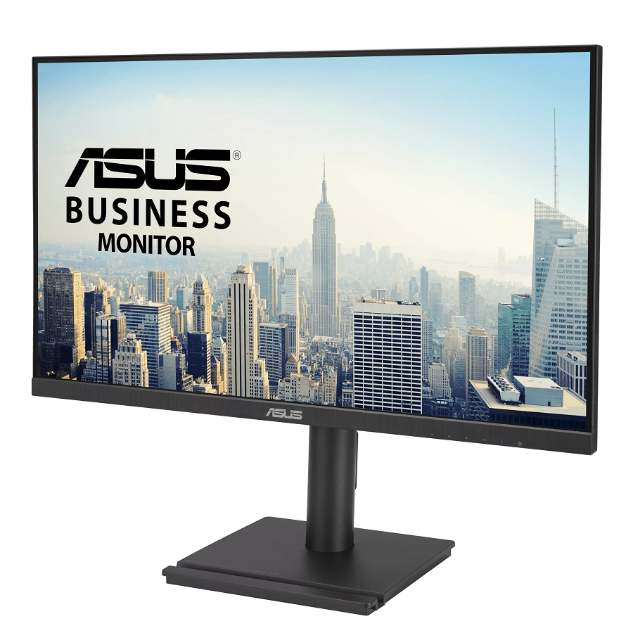 ASUS VA27DQFS slika 3