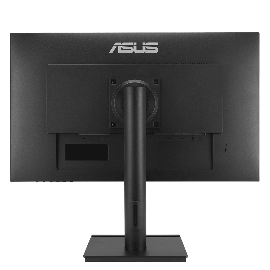 ASUS VA27DQFS slika 2