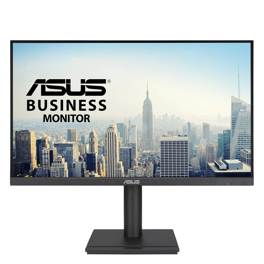 ASUS VA27DQFS slika 1