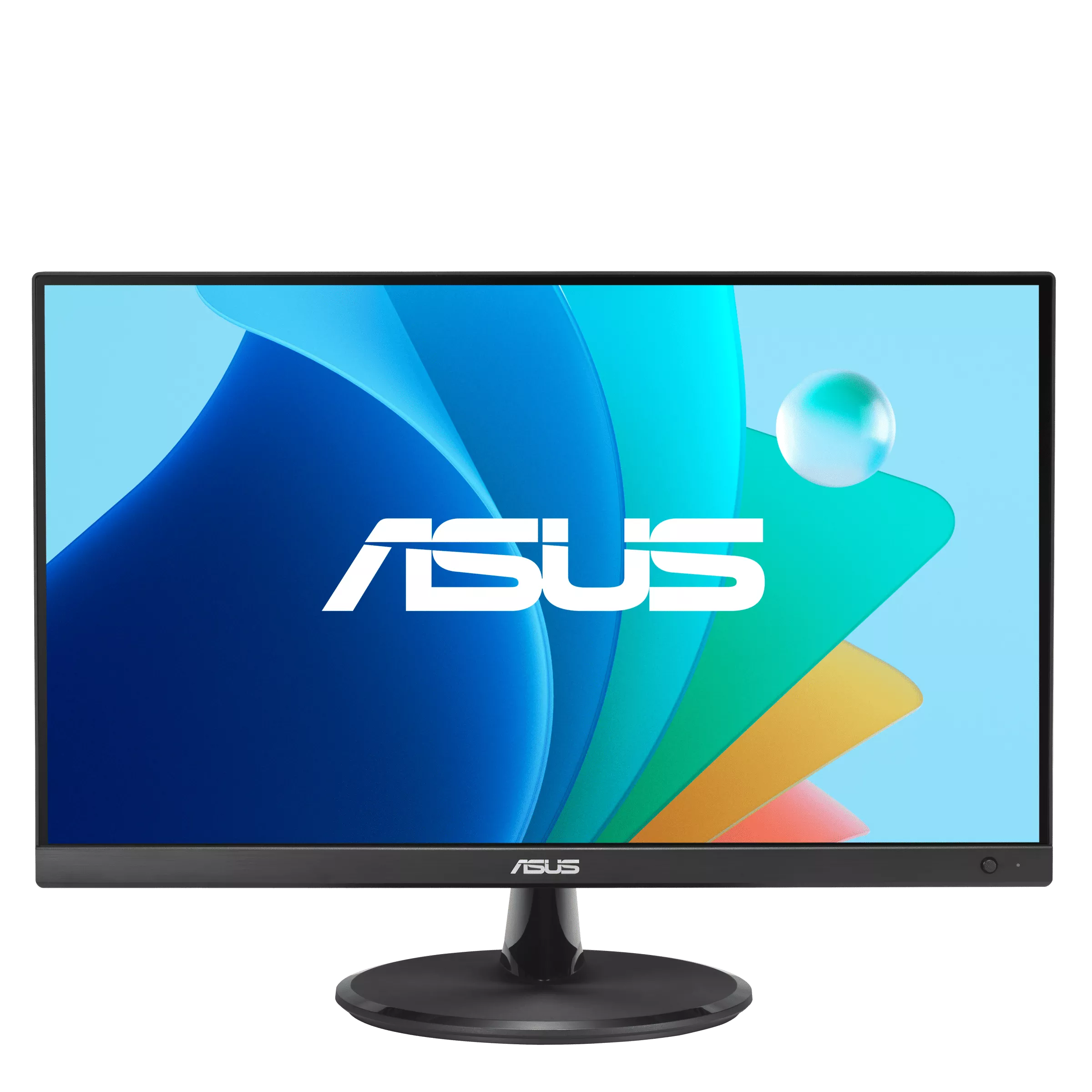 ASUS VP227HF Eye Care Gaming Monitor