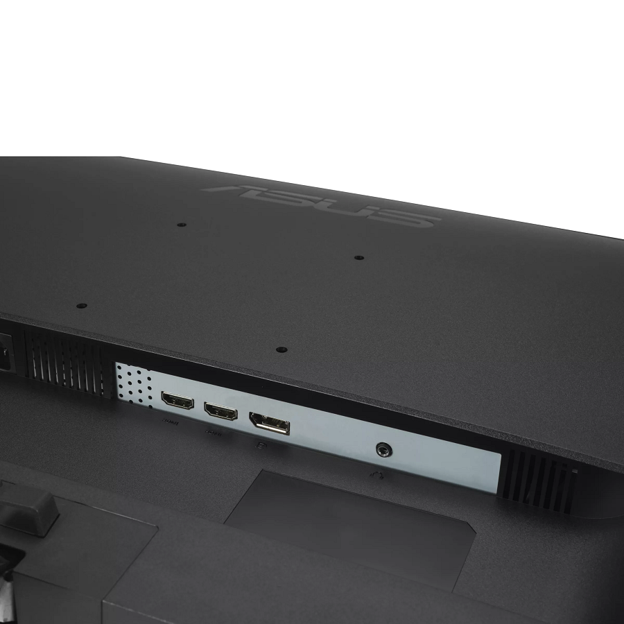 HDMI i DisplayPort