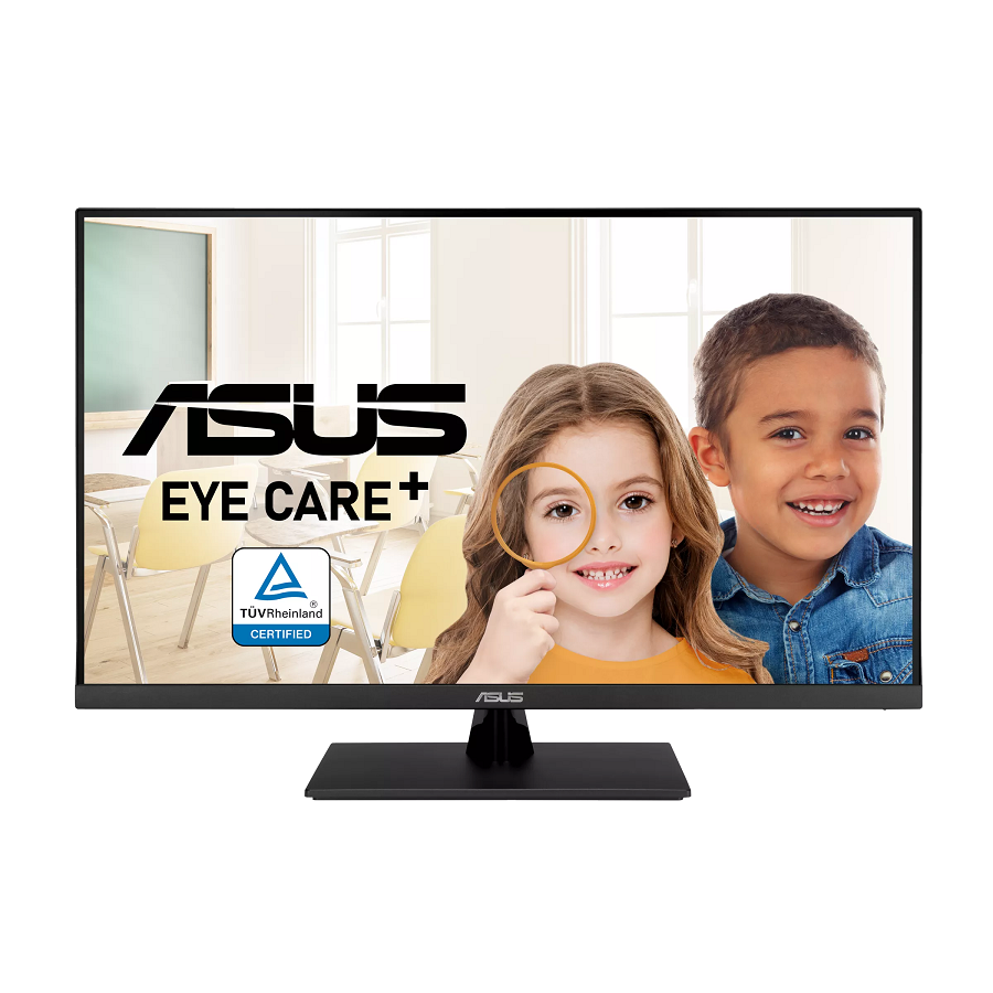 4K UHD prikaz