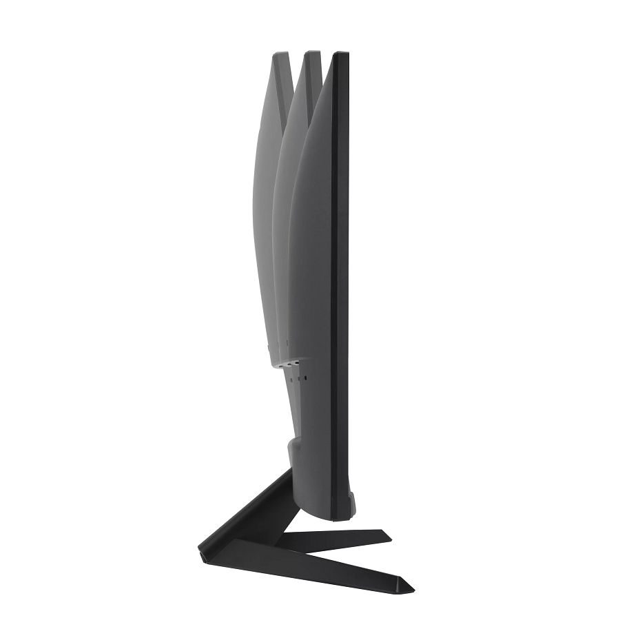 ASUS VY27UQ slika 5