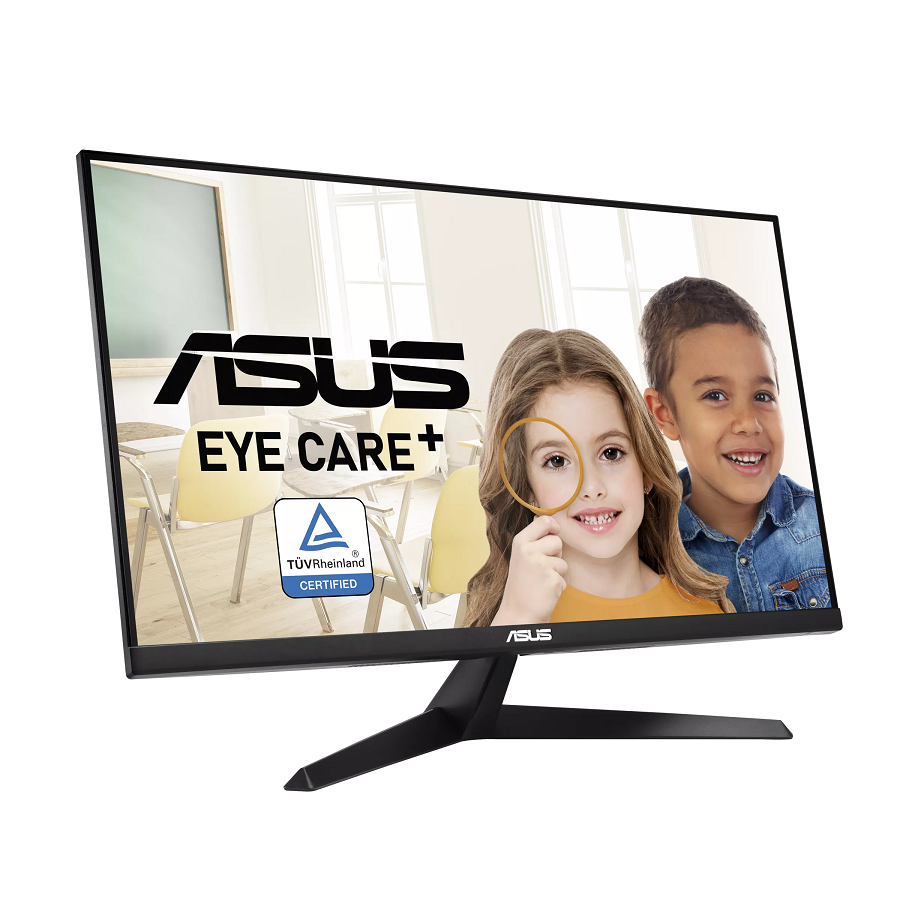 ASUS VY27UQ slika 4