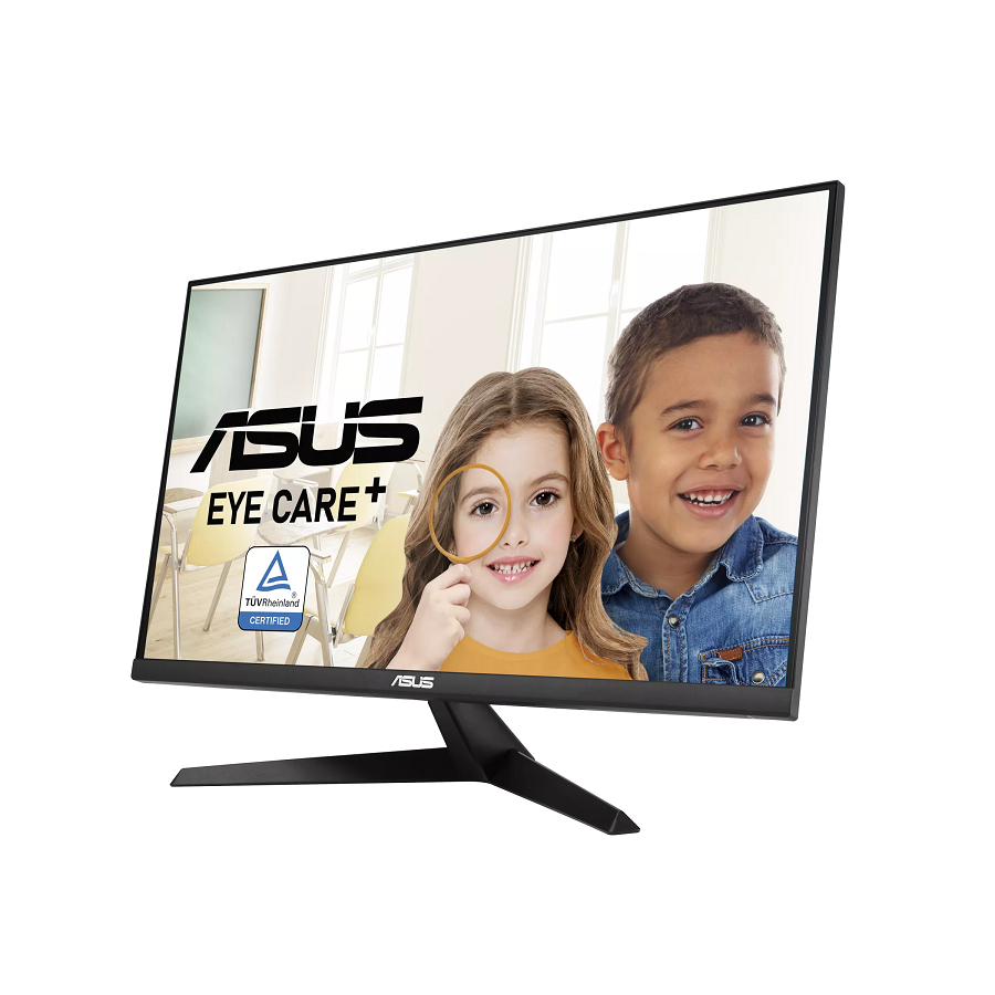 ASUS VY27UQ slika 3