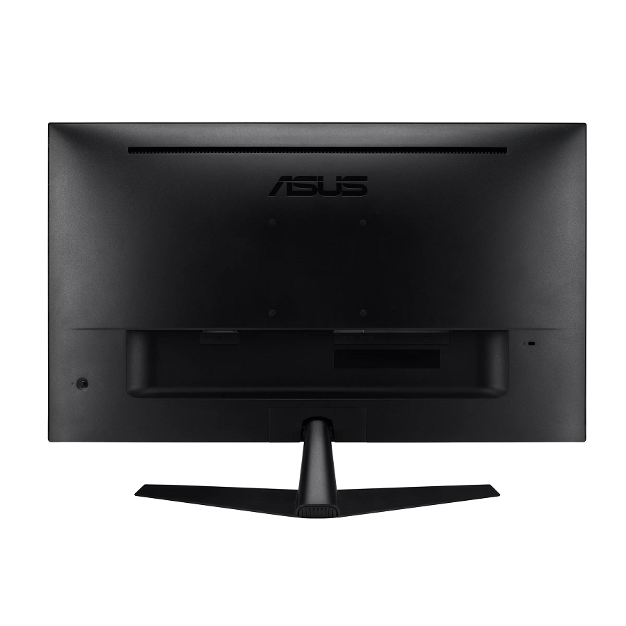 ASUS VY27UQ slika 2