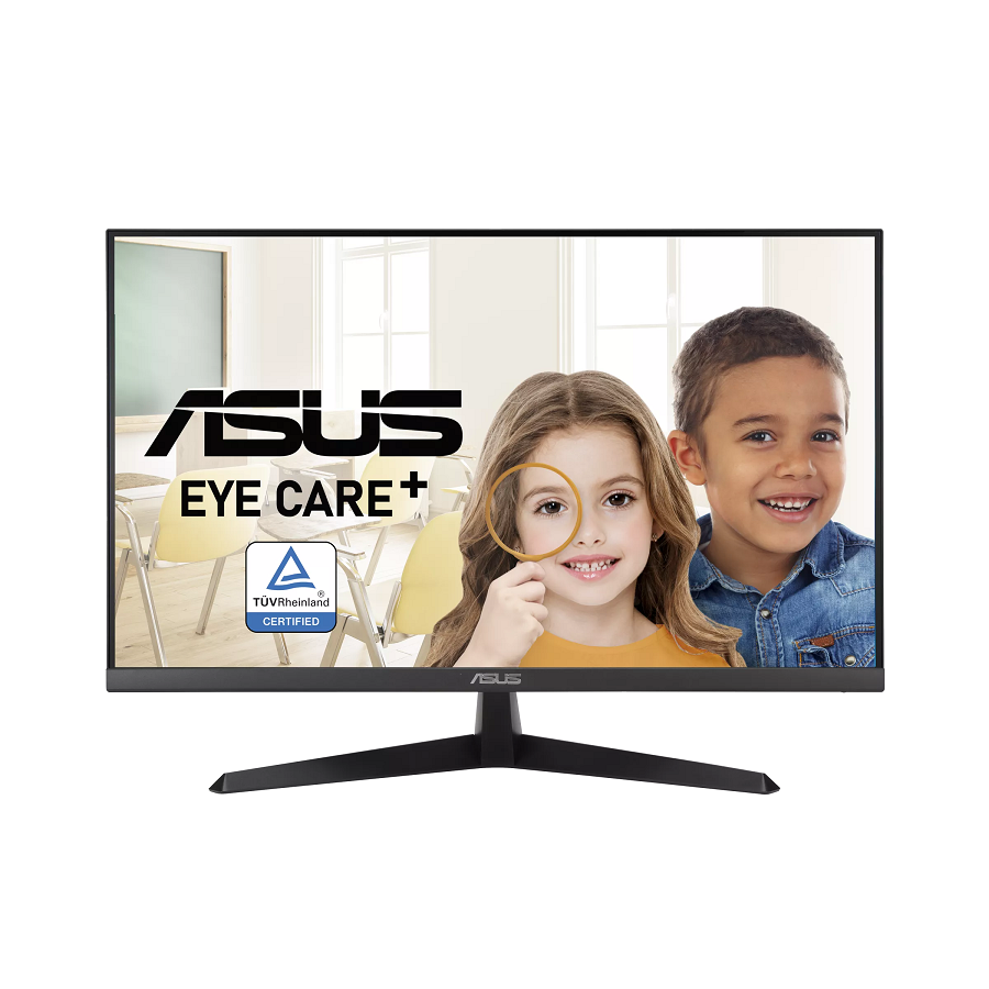 ASUS VY27UQ slika 1