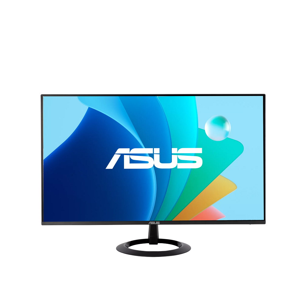 ASUS VZ249HG dizajn