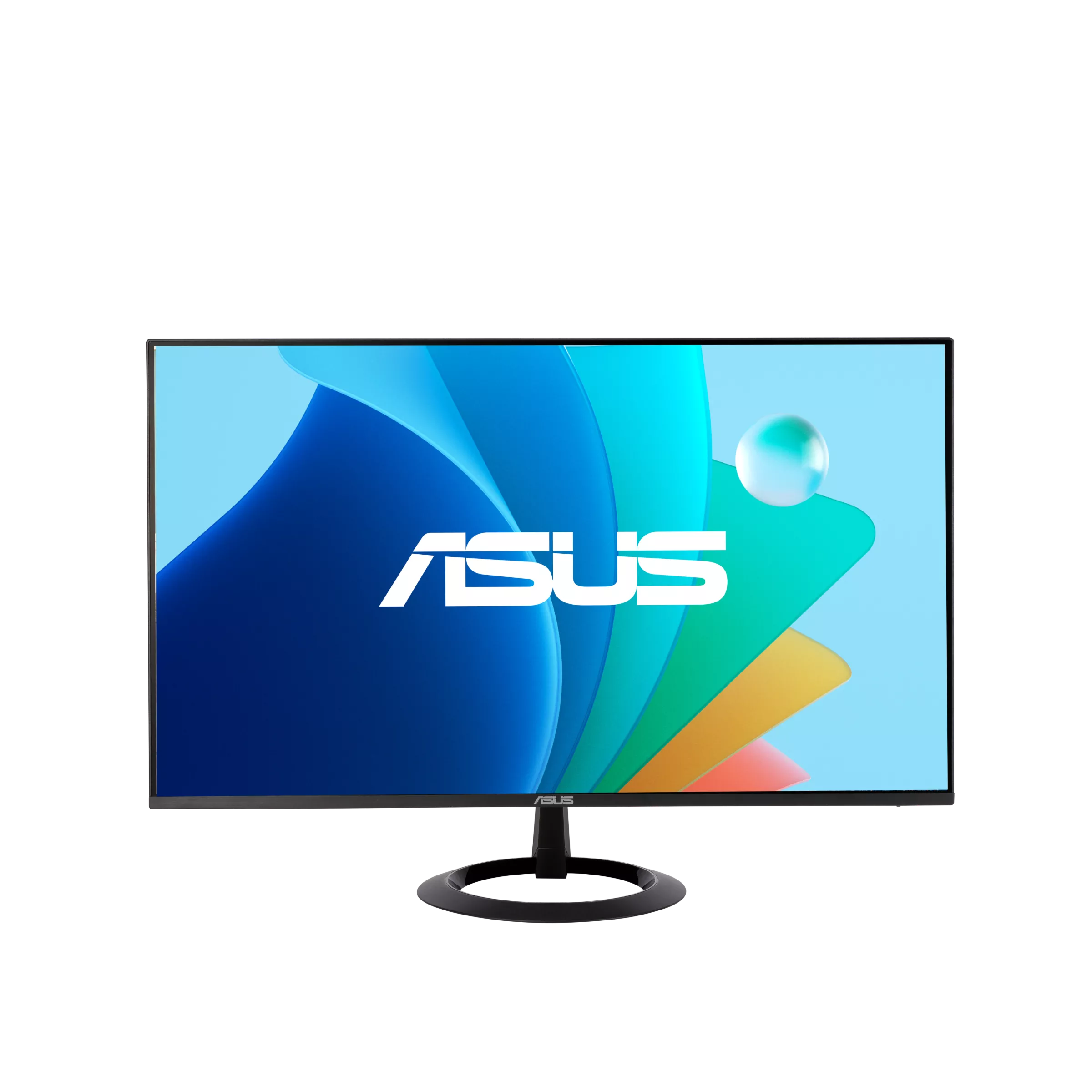 ASUS VZ249HG Eye Care Gaming Monitor