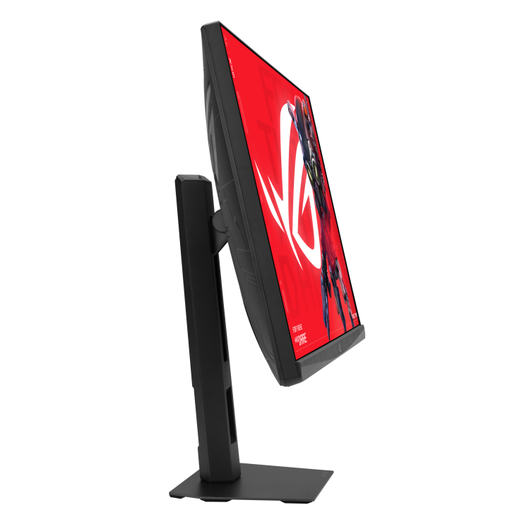 ASUS ROG Strix XG27JCG slika 3