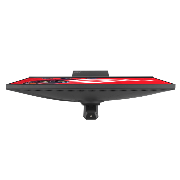 ASUS ROG Strix XG27JCG slika 6