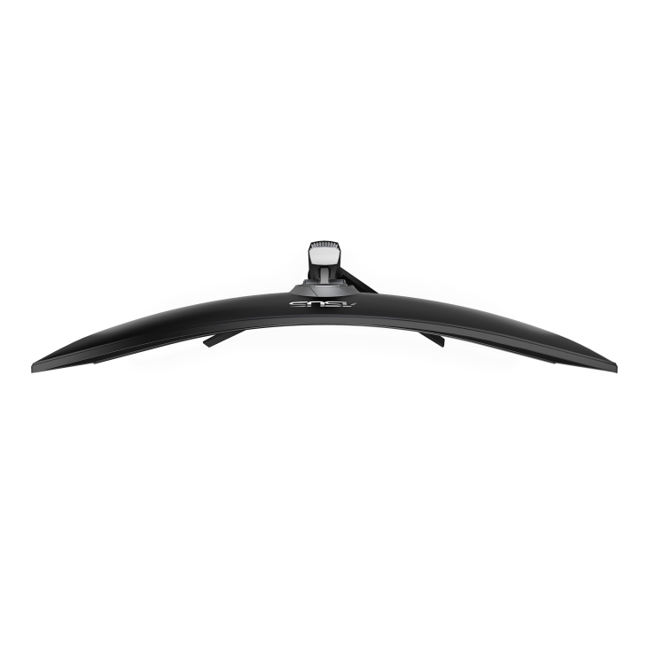ASUS ROG Strix XG49VQ slika 5