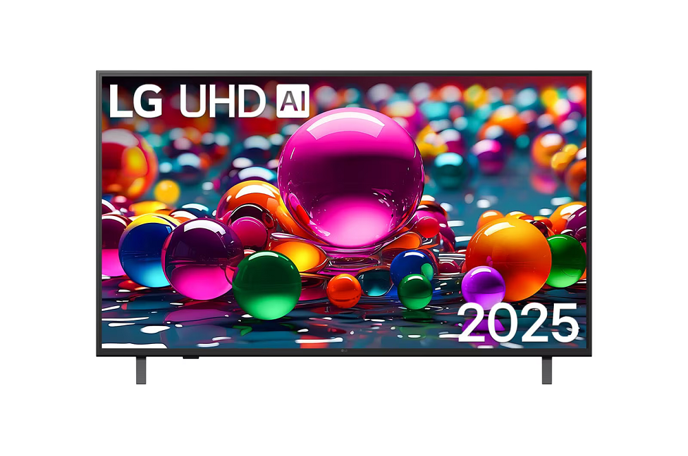 LG LED televizor 50UA75003LA 50 inča