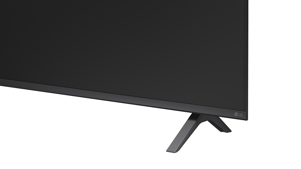 LG NanoCell televizor za gaming